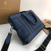 burberry-briefcase-10 burberry-briefcase-10