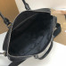 burberry-briefcase-11 burberry-briefcase-11