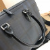 burberry-briefcase-11 burberry-briefcase-11