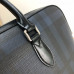 burberry-briefcase-11 burberry-briefcase-11
