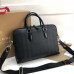burberry-briefcase-11 burberry-briefcase-11