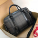 burberry-briefcase-12 burberry-briefcase-12