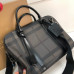 burberry-briefcase-12 burberry-briefcase-12