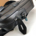 burberry-briefcase-12 burberry-briefcase-12