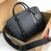 burberry-briefcase-13 burberry-briefcase-13