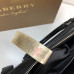 burberry-briefcase-13 burberry-briefcase-13