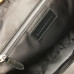 burberry-briefcase-13 burberry-briefcase-13