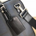 burberry-briefcase-13 burberry-briefcase-13