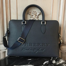 burberry-briefcase-2-2 burberry-briefcase-2-2