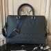 burberry-briefcase-2-2 burberry-briefcase-2-2