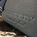 burberry-briefcase-2-2 burberry-briefcase-2-2
