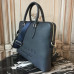 burberry-briefcase-2-2 burberry-briefcase-2-2