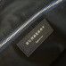 burberry-briefcase-2-2 burberry-briefcase-2-2