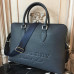 burberry-briefcase-2-2 burberry-briefcase-2-2
