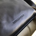 burberry-briefcase-9 burberry-briefcase-9