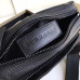burberry-briefcase-9 burberry-briefcase-9