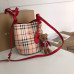 burberry-bucket-bag-12 burberry-bucket-bag-12
