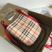 burberry-bucket-bag-12 burberry-bucket-bag-12