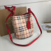 burberry-bucket-bag-12 burberry-bucket-bag-12