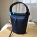 burberry-bucket-bag-2 burberry-bucket-bag-2