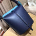 burberry-bucket-bag-2 burberry-bucket-bag-2
