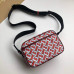 burberry-camera-bag-2