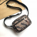burberry-camera-bag