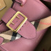 burberry-handbag-15