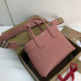 burberry-handbag-27 burberry-handbag-27