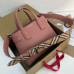 burberry-handbag-27 burberry-handbag-27
