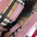 burberry-handbag-27 burberry-handbag-27