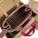 burberry-handbag-27 burberry-handbag-27
