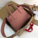 burberry-handbag-27 burberry-handbag-27