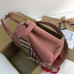 burberry-handbag-27 burberry-handbag-27