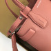 burberry-handbag-27 burberry-handbag-27