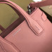 burberry-handbag-27 burberry-handbag-27