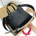 burberry-handbag-28 burberry-handbag-28