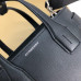 burberry-handbag-28 burberry-handbag-28