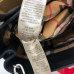 burberry-handbag-28 burberry-handbag-28