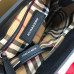 burberry-handbag-28 burberry-handbag-28