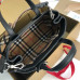 burberry-handbag-28 burberry-handbag-28