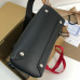 burberry-handbag-28 burberry-handbag-28
