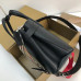 burberry-handbag-28 burberry-handbag-28