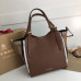 burberry-handbag-29 burberry-handbag-29