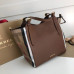 burberry-handbag-29 burberry-handbag-29