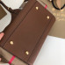 burberry-handbag-29 burberry-handbag-29