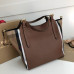burberry-handbag-29 burberry-handbag-29