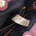 burberry-handbag-31 burberry-handbag-31