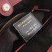 burberry-handbag-31 burberry-handbag-31