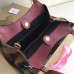 burberry-handbag-31 burberry-handbag-31